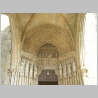 Photo 4 by FreeCat on Flickr.jpg